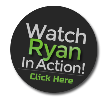 Watch Ryan's Video Biography